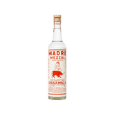 Madre Mezcal Ensamble (750ml)